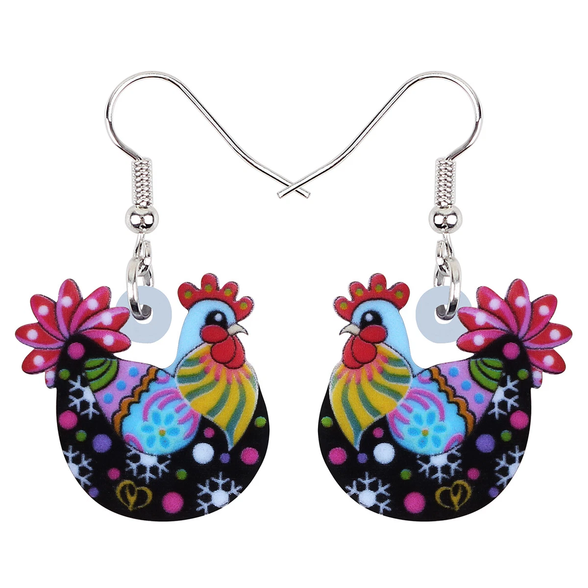 Hen jewellery deals