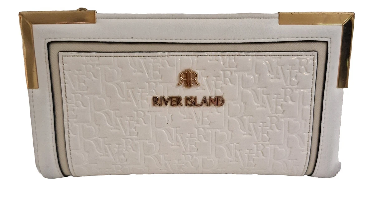 Ebay river store island purses