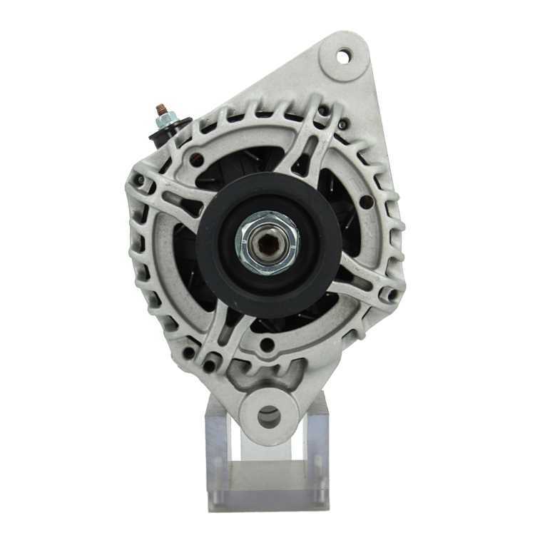 Ricondizionata TWA Dinamo Per Toyota Yaris TRA-152 70 A 12 V
