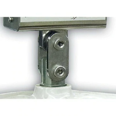 Detecto PL-ICKIT Adapter Kit For PLXXX to Invcr Lift/yoke