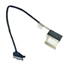UHD EDP 40pin LCD Display Cable for Lenovo Thinkpad P53 20QN 20QQ FP530