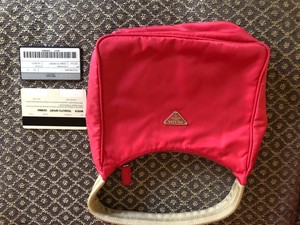 prada mv519