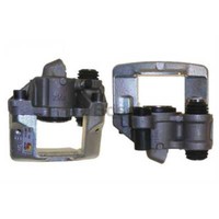 Bosch Bremssattel Bremssystem FüR Peugeot 106 II 1.1I 1.0I CitroëN Saxo