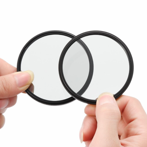 SALE Polarizing CPL filter 37/43/52/55/58/62/72/77/82/86mm For DSLR Camera Lens - Picture 6 of 13