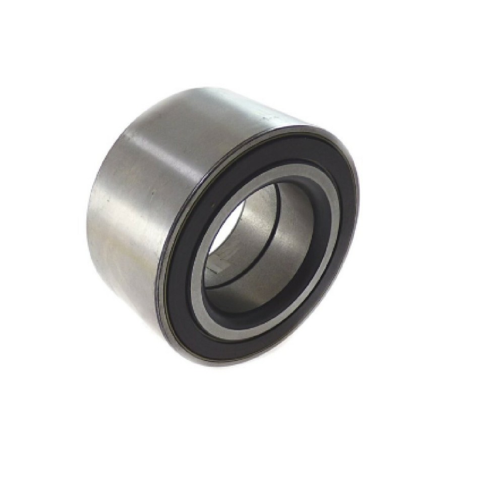 FRONT Wheel Hub Bearing For FORD 2013-2018 C-MAX/ 2013-2019 ESCAPE | eBay