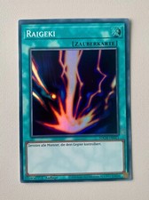 Yu-Gi-Oh! Marik Ishtar / Yami Marik Einzelkar...
