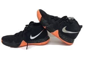 kyrie 4 venus
