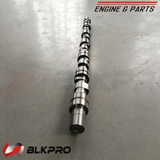 Camshaft For Cummins Nh Nt 855 Ntc Nh N14 3608786 3801951