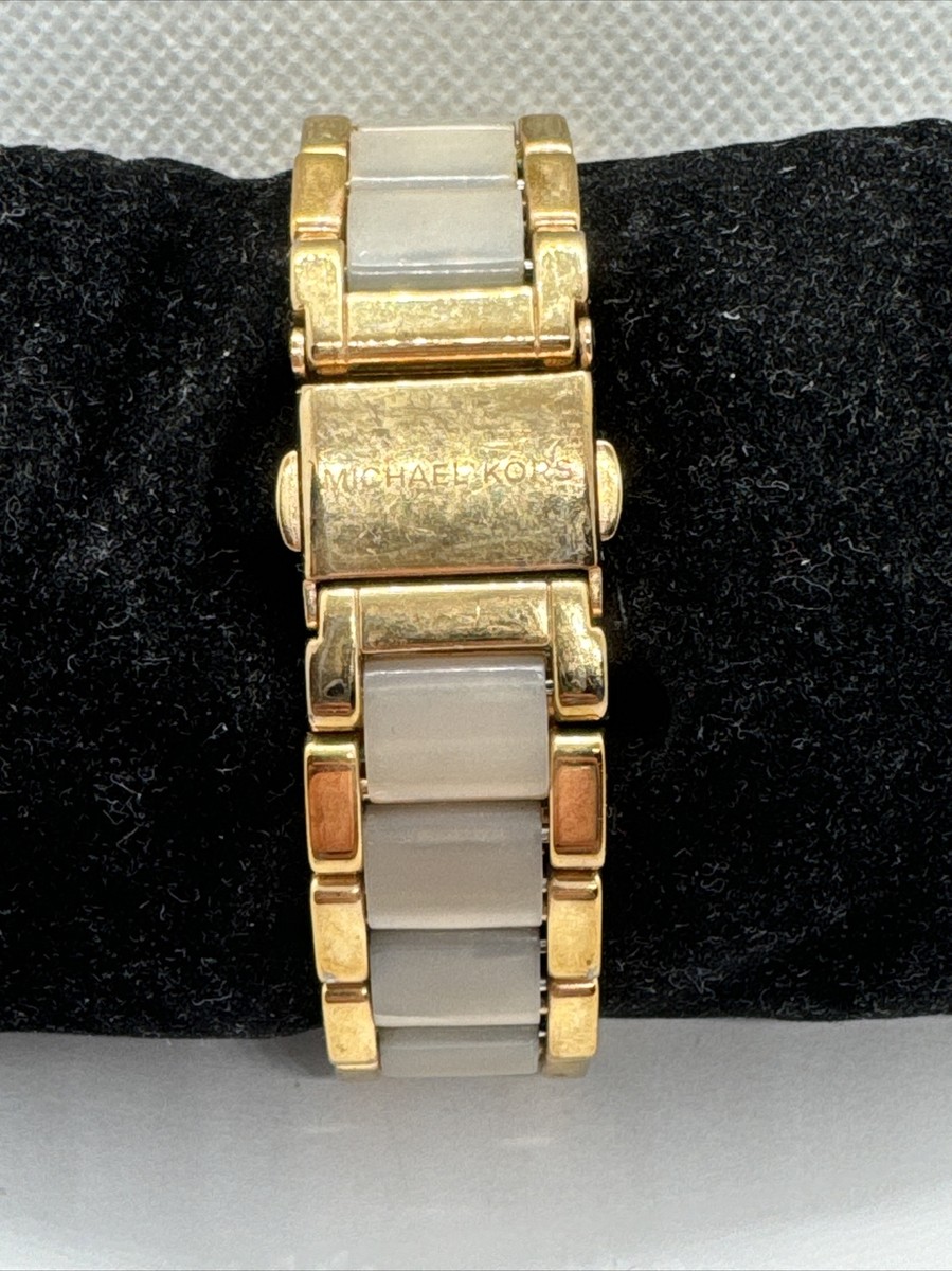 Michael Kors Mini Parker MK6110 Women display picture 1