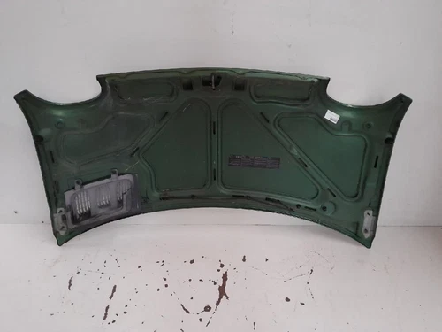 7751473167 Capo para RENAULT TWINGO I (C06) * 199351 - Imagen 3 de 3