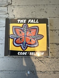 25+ Mark E Smith the Fall for sale | Updated Oct 2026