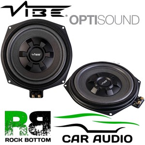 bmw x1 subwoofer