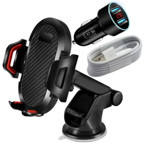 Cables Y Adaptadores Para Philips Alcatel 991