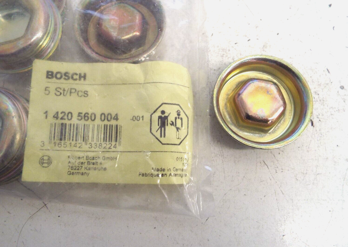 その他 PondPhuwin Permpoon GMMTV / PERMPOON ハンドミラー - タイBL・タイGLドラマグッズ