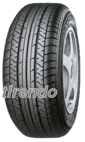 195 65 R15 91h Sommerreifen Test 2x 195/65 R15 91H Yokohama Aspec A349G Sommerreifen 4968814740092 | eBay