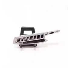 Miniature Keytar Roland Ax-Edge Synth ND