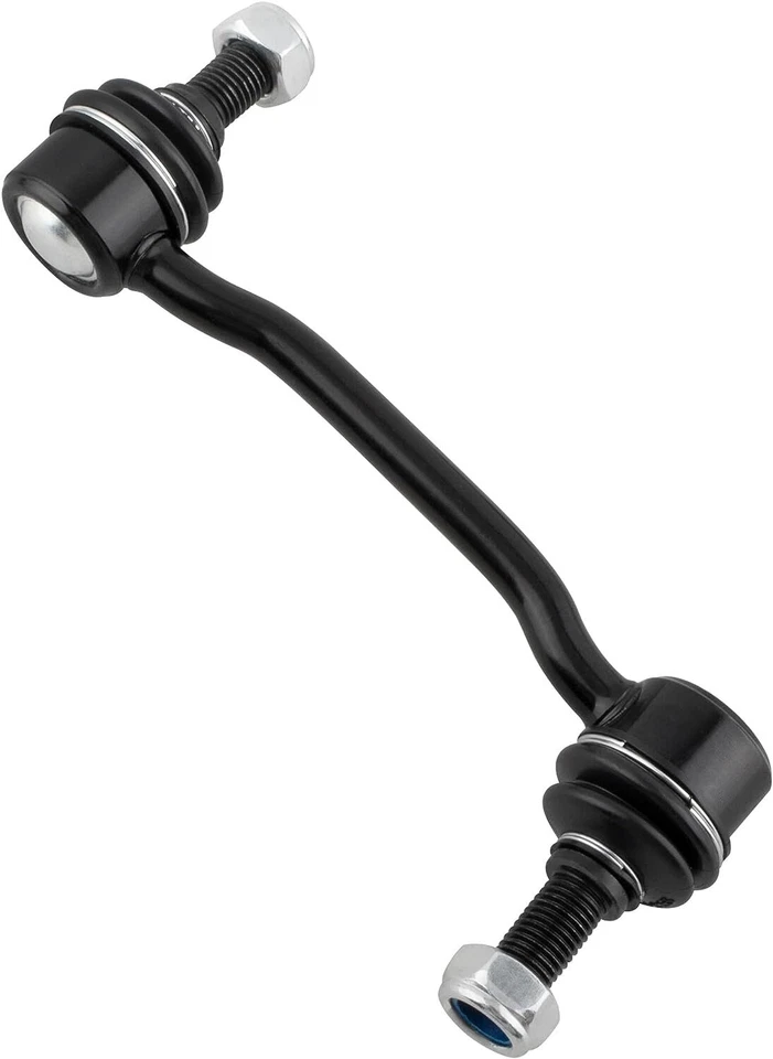 Both (2) Front Stabilizer Sway Bar Link Set For Hyundai Azera Sonata Kia Amanti - Image 3 of 4