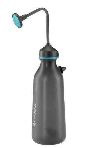 4078500052290 OPRYSKIWACZ DO ROZSAD 0.45 L GARDENA
