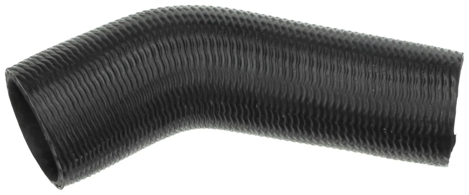 Manguera inferior de refrigerante de radiador Gates - radiador a termostato para Ford Mustang 2001 Foto 2 de 3