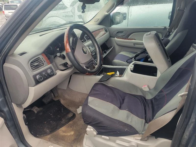 Used Front Suspension Stabilizer Bar fits: 2008 Chevrolet Avalanche 1500 Front F - Imagem 2 de 4