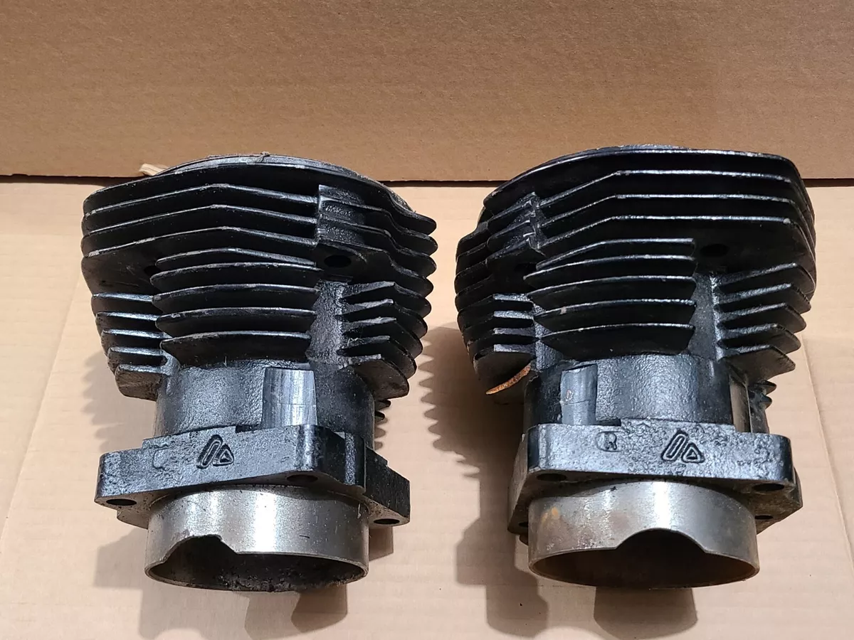 Used shovelhead engine for sale deals
