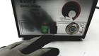 Video 1 of 1