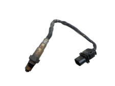 Sonde lambda Peugeot 508