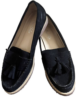Hotel Kalinga Myer Ladies Shoes Sale Miss Shop Myer Black Flats
