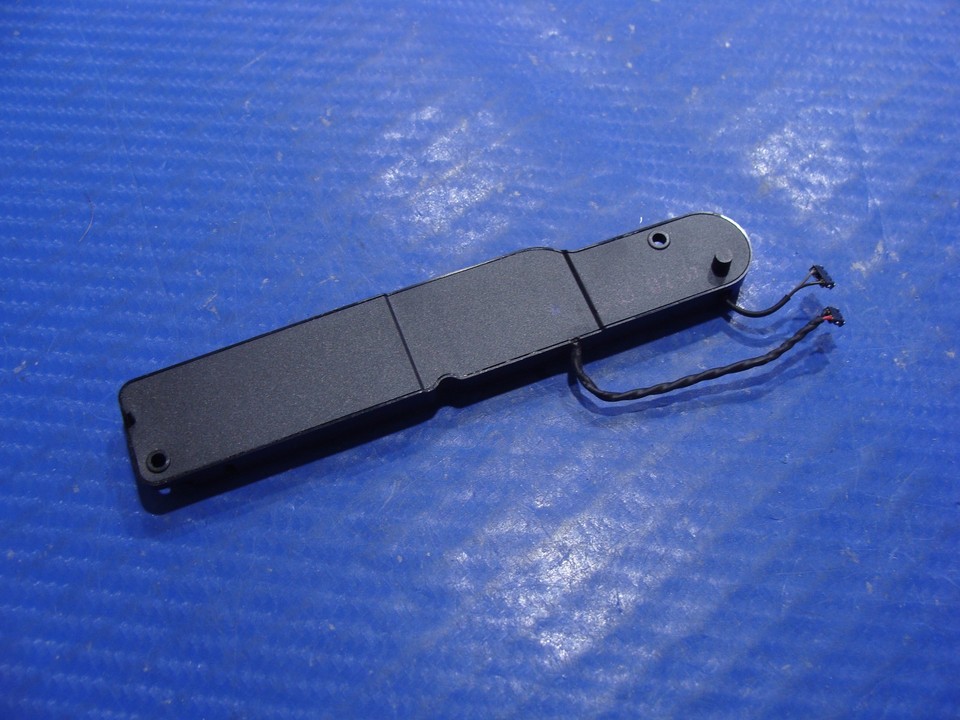 Left Internal Speaker A1286 - 922-9747, 922-9748, 923-0086