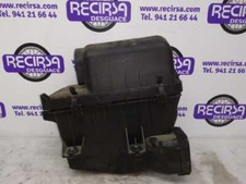 Filtre à air Kia CARNIVAL