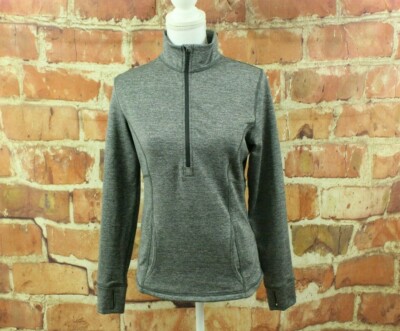 ▪️60‘s【LUCY】 SPRUCE SWEAT SPRUCE LUCY SWEAT SHIRT - 古着屋 ｜ mushroom(マッシュルーム