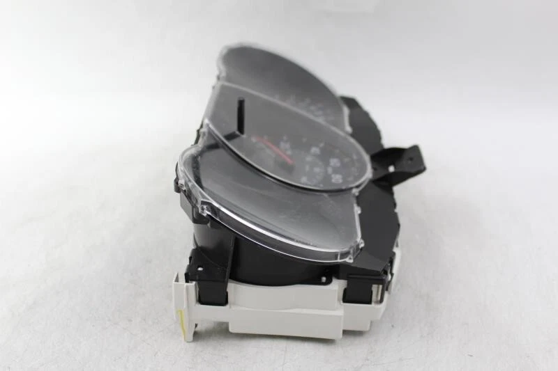 Speedometer Cluster 78K Miles MPH With CVT Fits 2007-2008 NISSAN VERSA OEM 27907 - Image 3 of 4