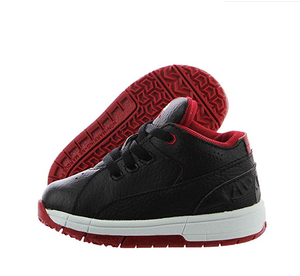 jordan trainers kids