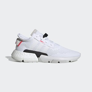adidas originals pod 3.1
