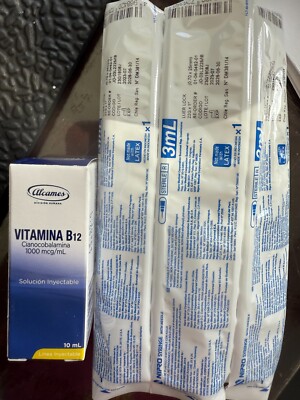 Is 10% weight loss ideal?