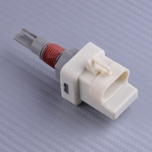 Pbt gp30 датчик