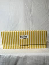 Giorgio Beverly Hills Perfumed Soap Set 3.5 oz x3(Discontinued Item)
