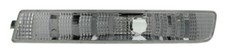 BLIC 5403-04-041101C Blinkerlampe links für NISSAN PRIMASTAR X83 OPEL VIVARO
