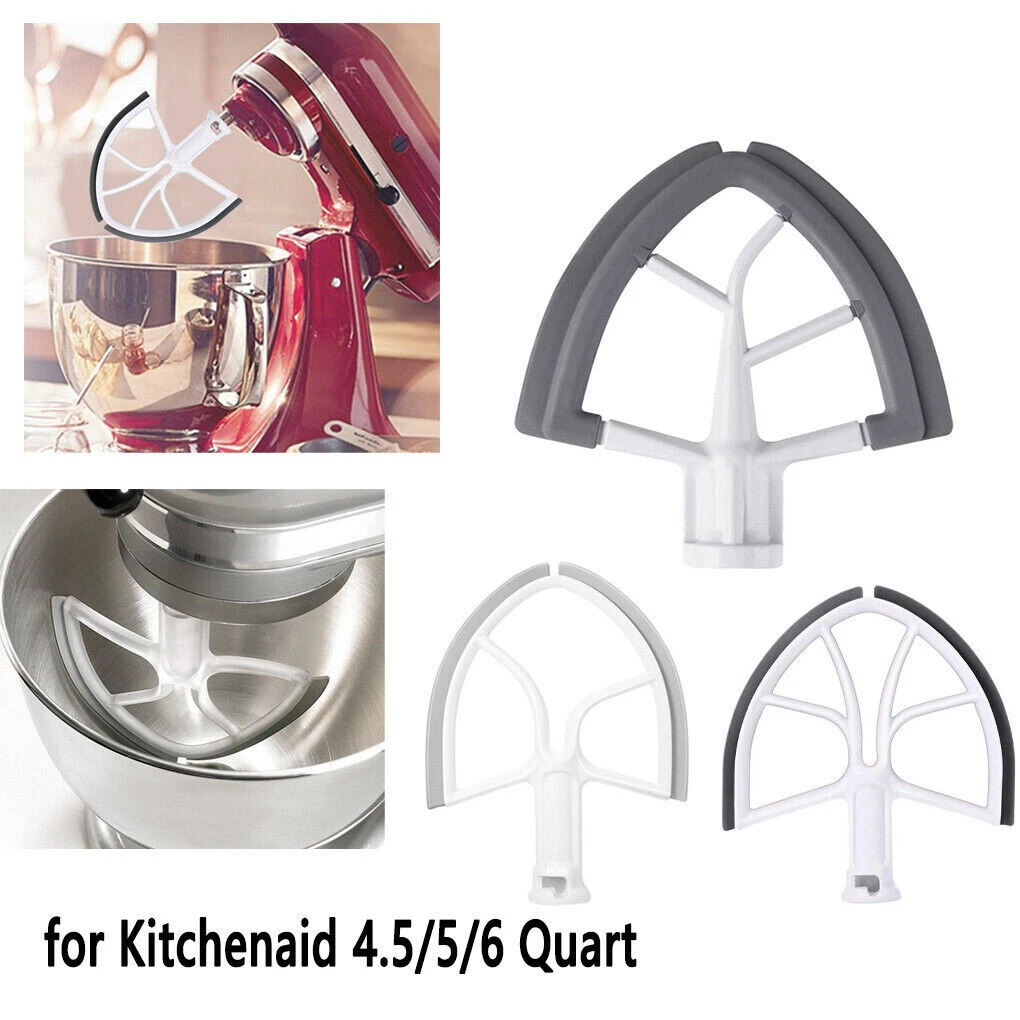 Paddle for 2024 stand mixer