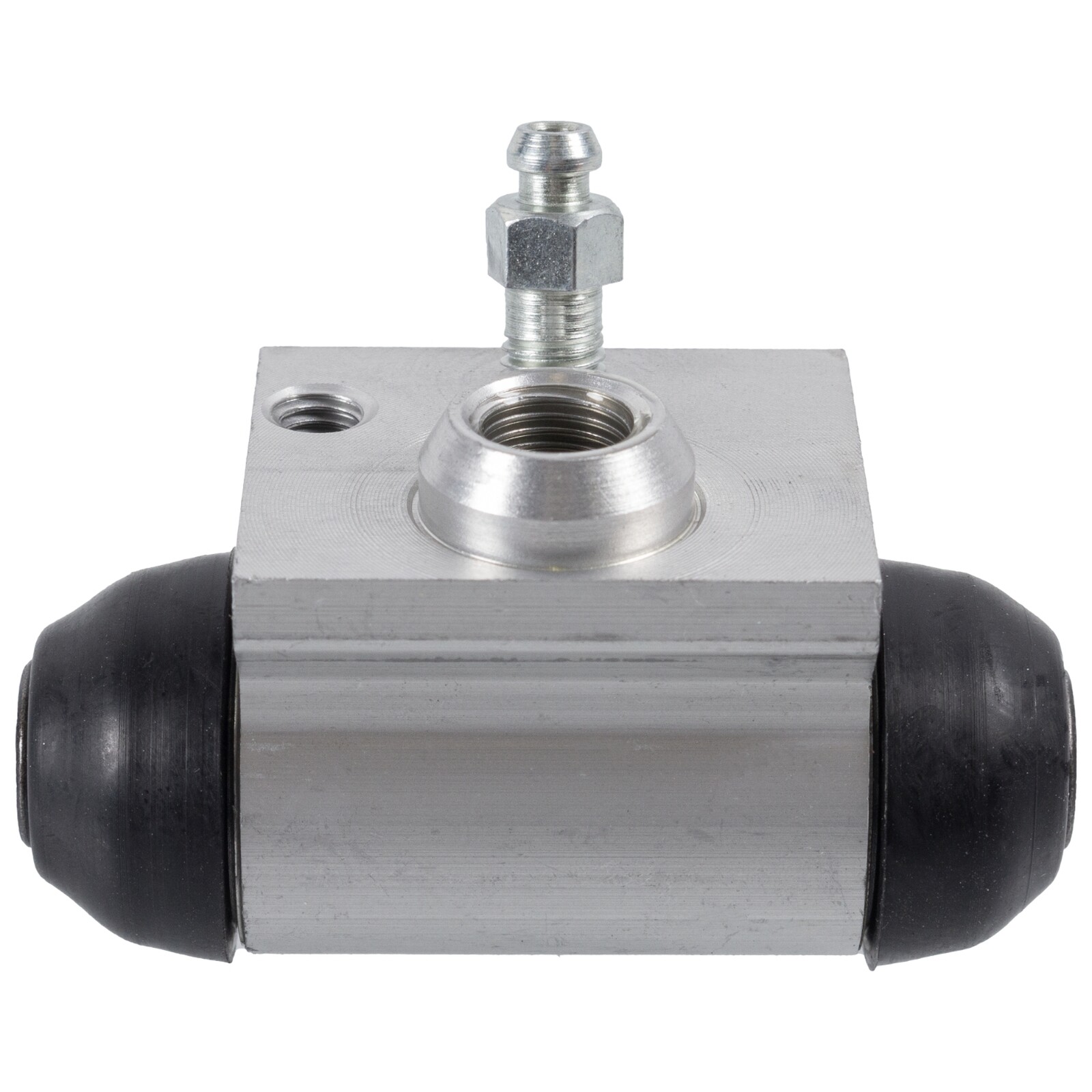 Blue Print Wheel Cylinder ADT34486 Rear Axle - OE Specification and Quality