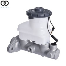 Brake Master Cylinder For Honda 1996-19992000 Civic Dx Ex 1.6l 46100-s04-a01
