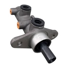 REMAN OEM 11-3461 Brake Master Cylinder 591203E300 FOR 2004-2006 Kia Sorento