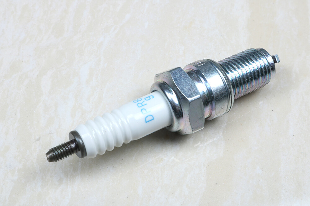 Cylinder Top End Rebuild Kit for 19882000 Honda TRX 300 Fourtrax FW