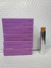 CHANTECAILLE NEW STICK BANANA 0.3 OZ NWB 5 PC LOT