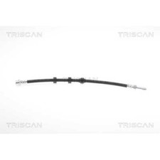 Flexible de frein Ford COUGAR