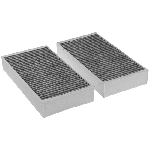 BOSCH Inspektionspaket 12L MANNOL ELITE 5W-40 für Mercedes M-Klasse ML 420 CDI - Bild 12 von 12