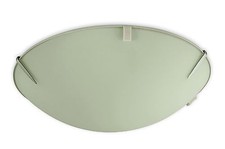Nartel - Energy Saving Flush Ceiling Light - 82508