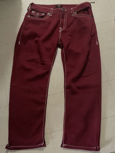 True religion bobby super - Gem True religion bobby super - Gem