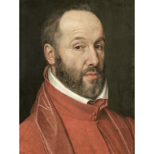 portrait-antoine-perrenot-cardinal-granvelle-large-wall-art-print-18x24