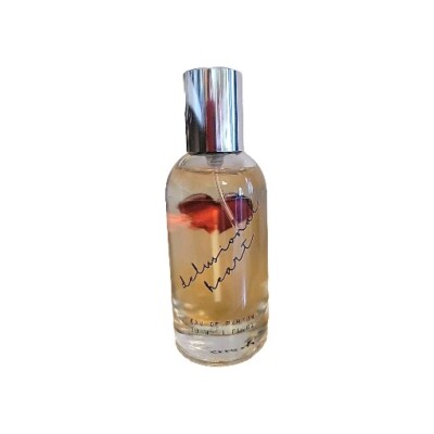 The Factory by Steve Madden Delusional Heart 1 fl oz Eau de Parfum Spray New